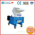 Plastic Shell, Casing, Tube Shredding Machine (HGD500)